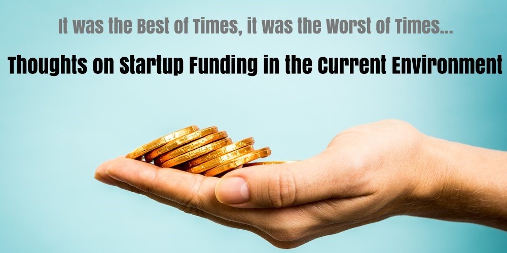 Startup Investment Alternate Capital