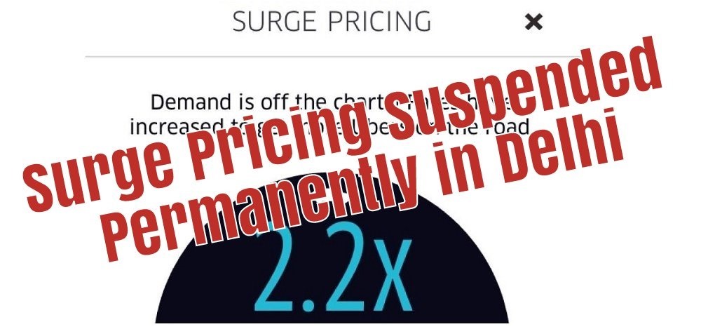 Uber Surge Pricing-001