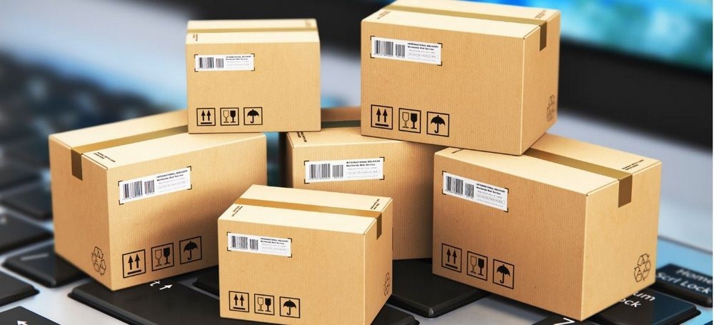 The Importance Product Packaging in This New Age of ECommerce