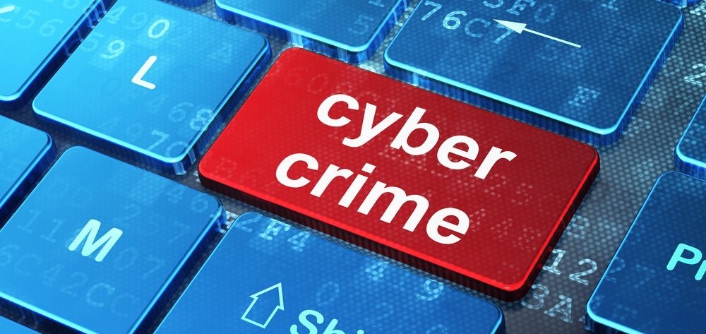 Cyber Crime-002
