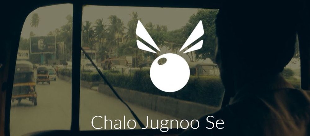 Jugnoo Launches Auto-Rickshaw Sharing Service; Uber Expands uberPOOL to 3 New Cities