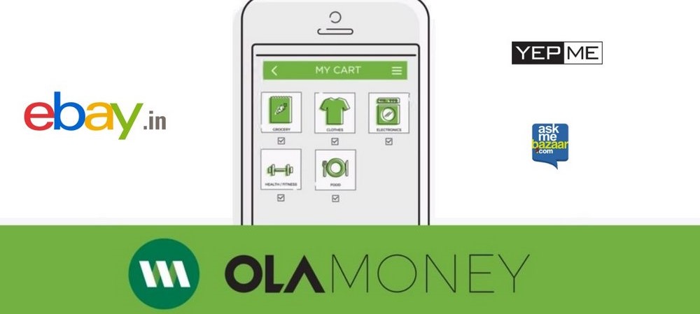 Ola Money-001