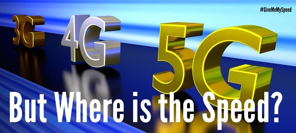 5G Mobile Internet Connectivity-001