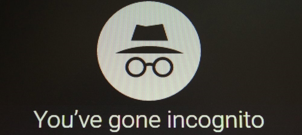 Beware! Incognito Mode Doesn’t Protect Your Privacy. Here Is What You Should Do Instead