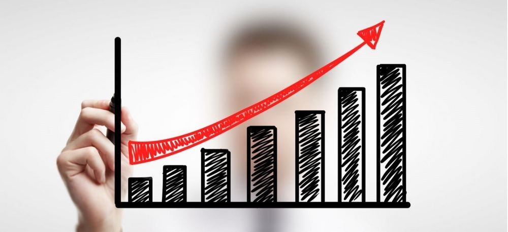 6 Important Metrics You Must Track To Grow Your SaaS Startup