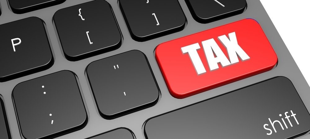 Online Internet tax Taxation-001