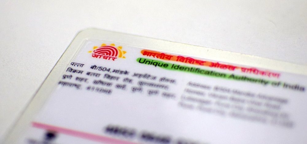 Aadhaar Card Gets Legal Backing; Govt Can Now Enforce Mandatory Usage Of Aadhaar Card!