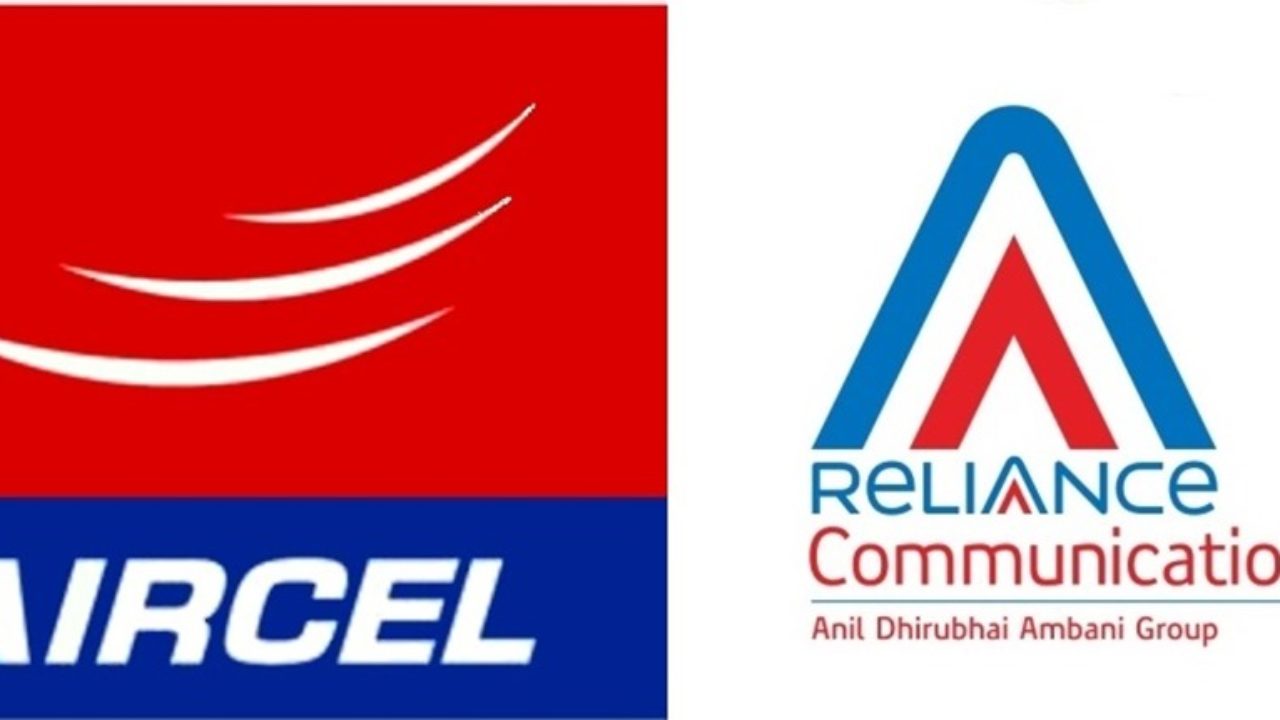 SC directs Airtel to pay over Rs 100 crore to now defunct Aircel over past  dues