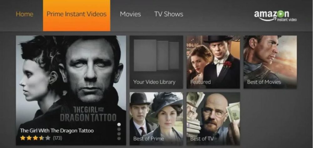 After Mukesh Bhatt, Amazon Signed Up Dharma Productions For Prime Video Service