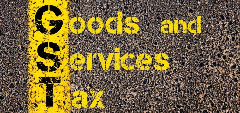 GST Goods Services Tax-002