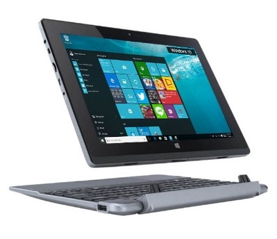 Acer S1002