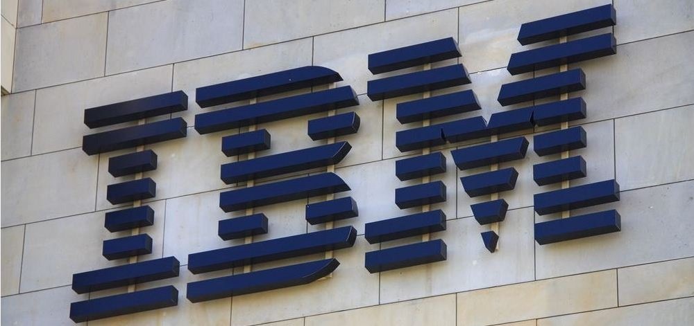 IBM Will Prepare TN Govt to Better Handle Natural Calamities With its Cloud Based Solution