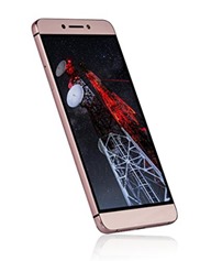 LeEco Le Max2 SmartPhone