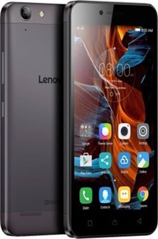 Lenovo Vibe K5 Plus SmartPhone