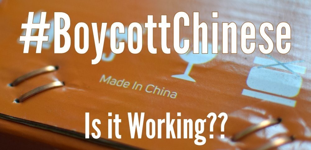 Made in China Boycott Chinese-002