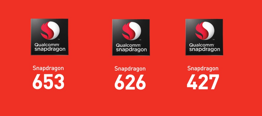 snapdragon-3-chipsets