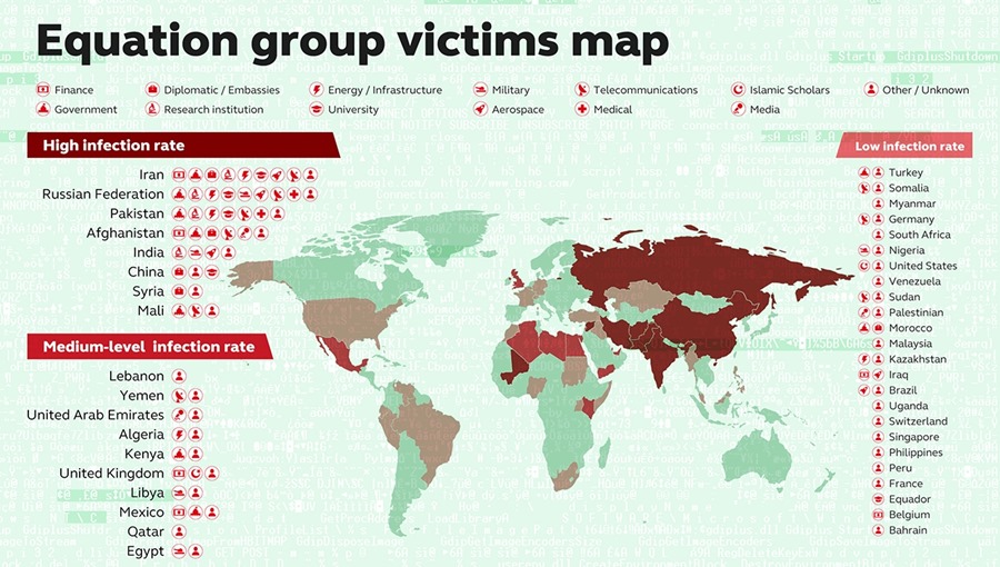 2159519_EQ_Victims_map