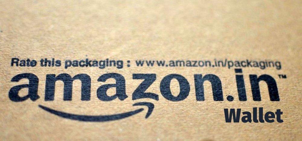 Amazon India Launches Their Own Mobile Wallet; But Comparing It With PhonePe Would Be Unfair