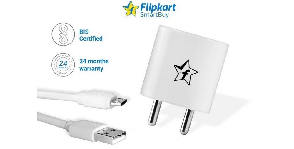 Flipkart SmartBuy