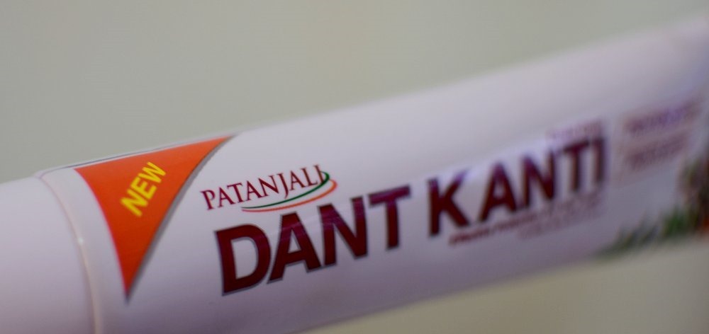 Patanjali Ayurved Slapped With Fine Of Rs 11 Lakh For Misleading Advertisements By Haridwar Court