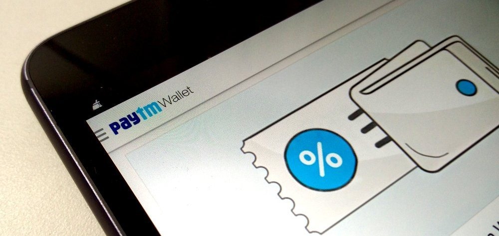 Paytm Faces Frequent Downtimes, Reports of Possible Hack Emerges!