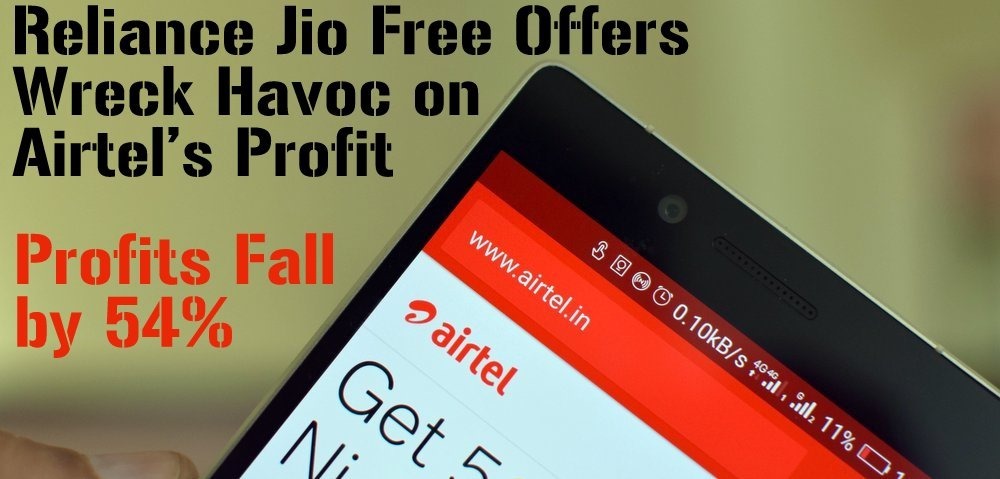 Airtel Mobile Prepaid New offers Plans-003