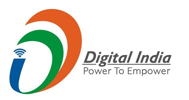 Guidelines for Digital India Unveiled