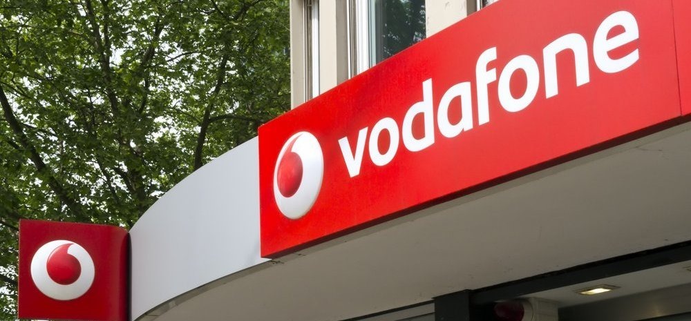 Vodafone India is Possible Talks of Merger with Reliance Jio or Idea Cellular: Telegraph