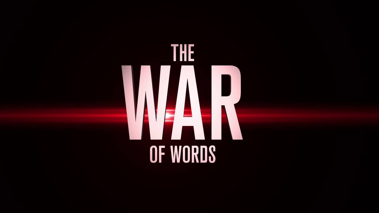 Paytm vs Mobikwik: War of Words
