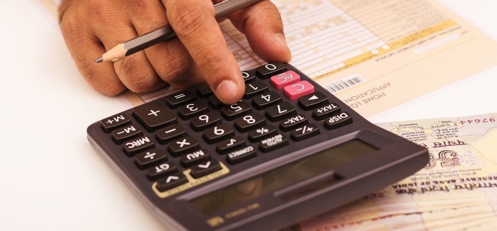 Home Loan Buyers calculator-001