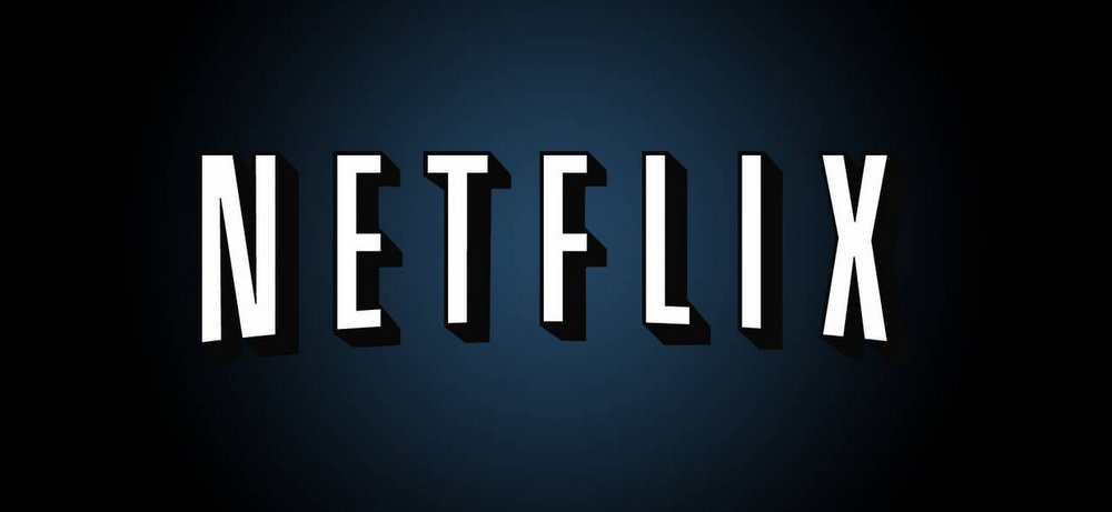 Netflix is Setting Up an Office in Mumbai After India Records Highest Growth in Asian Markets!