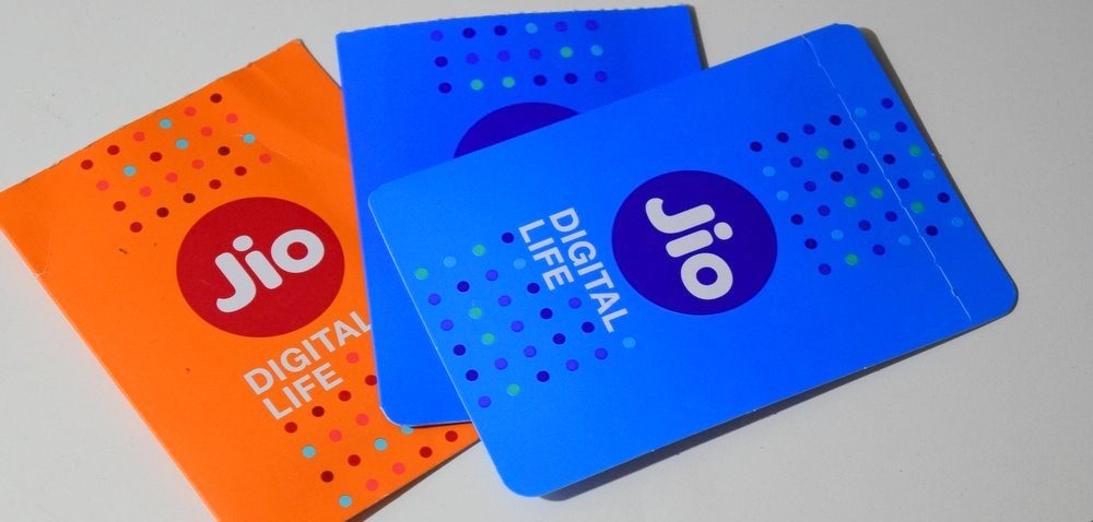 84% Users will Retain Reliance Jio Services Even After Free Offer Ends: BoA-ML Survey!