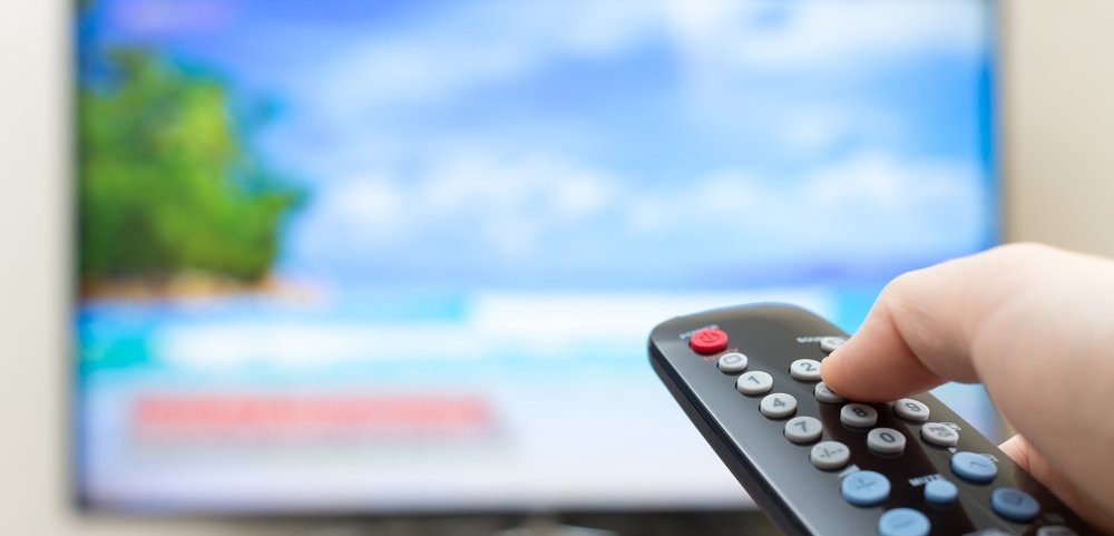 TRAI Directs Cable Operators to Cap 100 SD Channels at Rs. 130; Sets Slabs of 25 SD Channels at Rs. 20