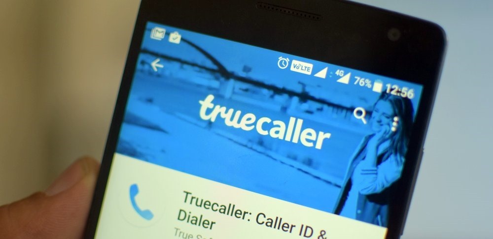 Truecaller 8 Brings Truecaller Pay and Google Duo Integration to India!