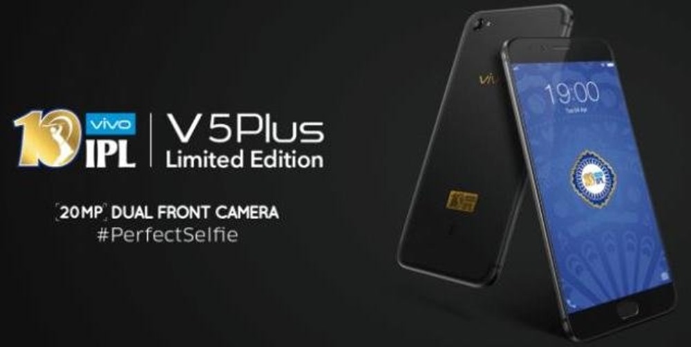 Vivo-V5-Plus-Limited-Edition-IPL-10-624x351.png