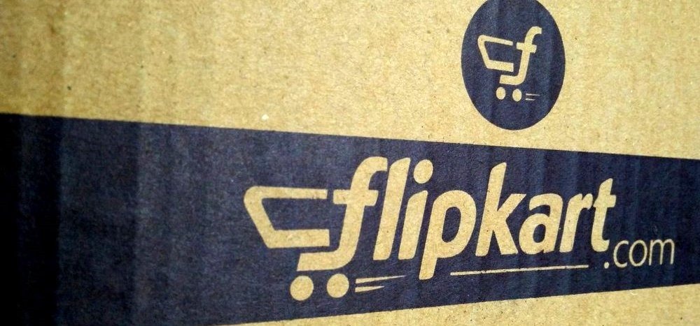 Flipkart ecommerce logo packaging-003