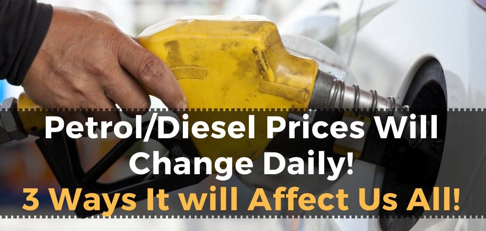 4 Major Effects Of Dynamic Fuel Pricing-001