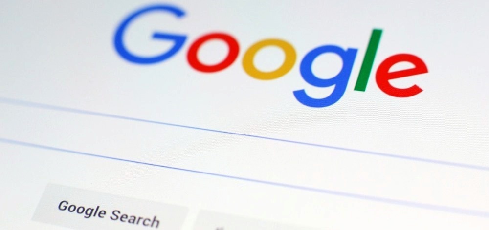 Google-Logo-Search-Page