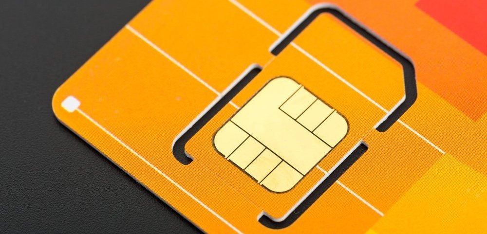 Telcos To Pay Rs. 5000 Compensation If International SIM Car Fails:TRAI (10 Things You Need to Know)