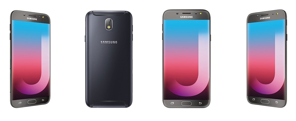 Samsung-Galaxy-J7-Pro