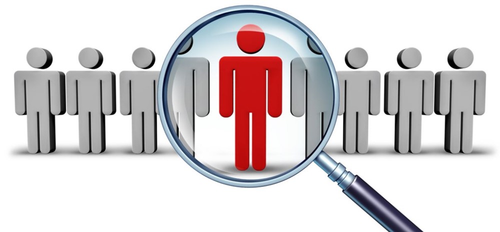 5 Tips to Hire the 'Right Fit' for Your Organisation!