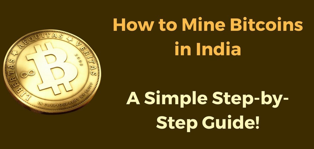 How To Mine Bitcoin With Cgminer Use Of Bitcoin In India Weivern Com