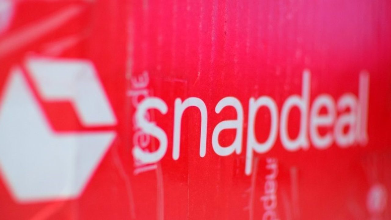 Snapdeal | Logopedia | Fandom