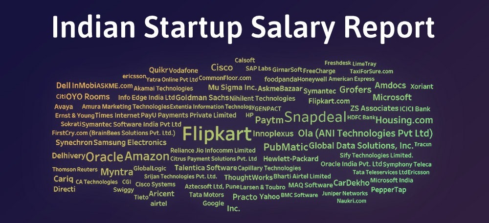 Startup Salary Report-001