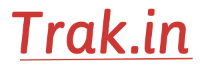 Trak.in  Air India Starts New, Non-Stop Flights To USA On These Dates (How To Book?) &#8211; Trak.in Trak Logo Underline small