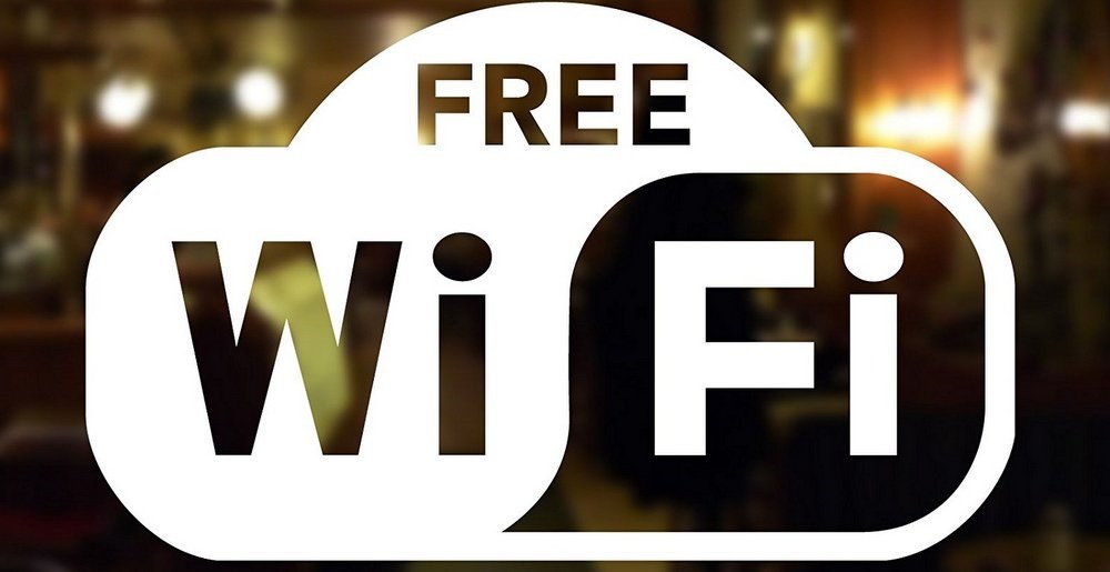 free wifi new sign-001