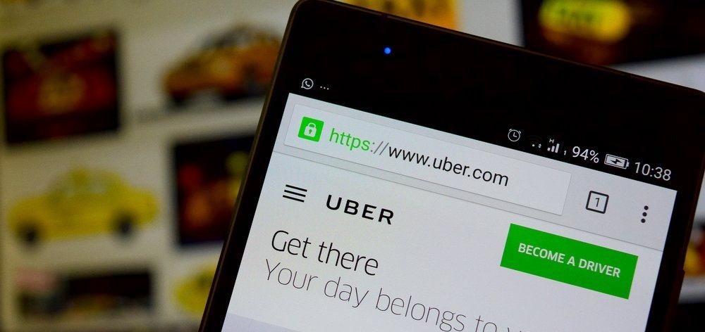Delhi Govt. is planning to ban Uber/Ola share rides