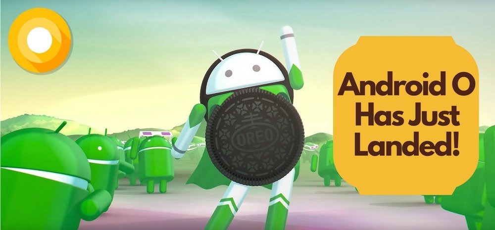 Android O Banner Opt