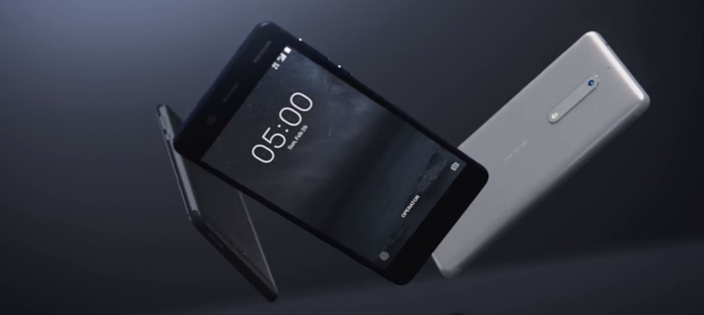 Nokia-5-header
