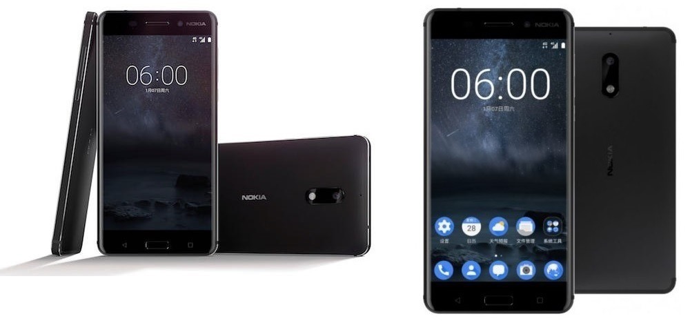 Nokia-6-Android-Smartphone